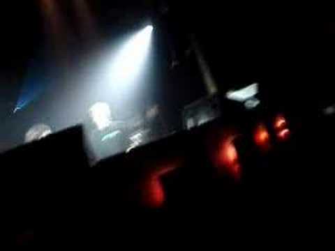 KYAU VS ALBERT@ B1 - WELLCOME TO PARADISE (MEGASHIRA)