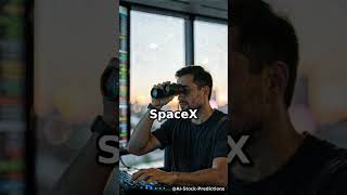 Isar Aerospace: $290M Funding Before SpaceX IPO?