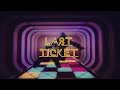 Jimmy Spoon x KOLYA - Last Ticket 