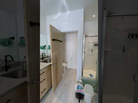 Red Cube (519 S Jackson) - Video 2 of 2