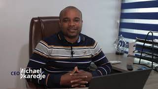 Pickmeup Technologies Inc.