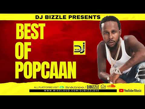 BEST OF POPCAAN