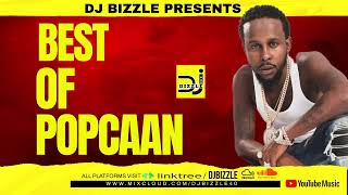 Download lagu BEST OF POPCAAN mp3 Download lagu BEST OF POPCAAN mp3