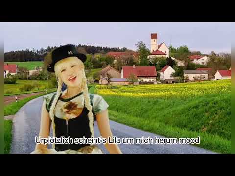 Stan IVE/Twitter:Liz German (100% Real. No Fake!!!)