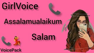 Download lagu ladki ki awaaj | assalamualaikum | Salam | Female Voice | GirlVoice | Urdu Hindi larki ki awaz hello mp3 Download lagu ladki ki awaaj | assalamualaikum | Salam | Female Voice | GirlVoice | Urdu Hindi larki ki awaz hello mp3
