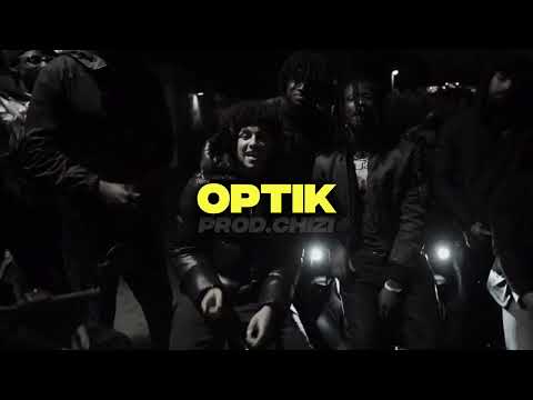 pepino x leboii (prod chizi)