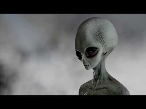 Extraterestrii Antici și Dovezile Lor în Lumea Modernă: Ce Ne Ascund Istoria și Știința?