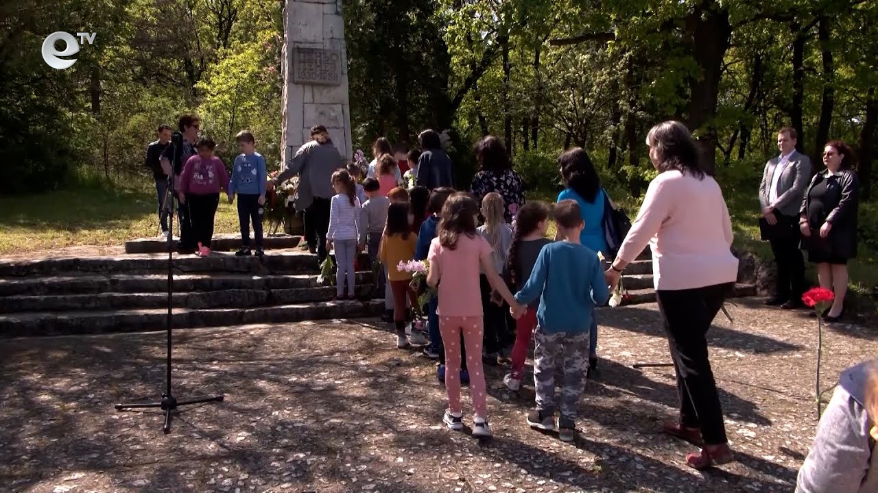 Започват Дните на поезията "Пеньо Пенев" в Димитровград