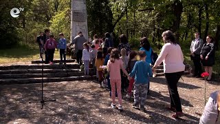 Започват Дните на поезията "Пеньо Пенев" в Димитровград