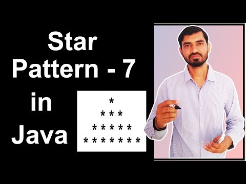 Data Types in Java by Deepak Hindi
