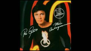 Rex Gildo: Keine war wie du (1972)