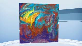 Ancora astrazioni su Artebooking https://www.artebooking.com/dario.somigli