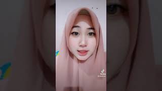 Download lagu hayooo obat kuat buat siapa coba 😂 #shorts #komedi mp3