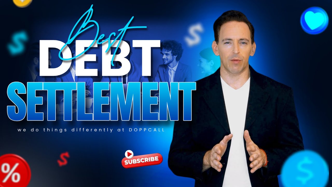 Auto Insurance Marketing — learn how DOPPCALL generates exclusive inbound calls