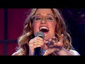 Ingrid Michaelson-Time Machine Live Skyville