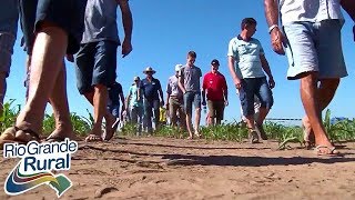 Miniatura do vídeo
