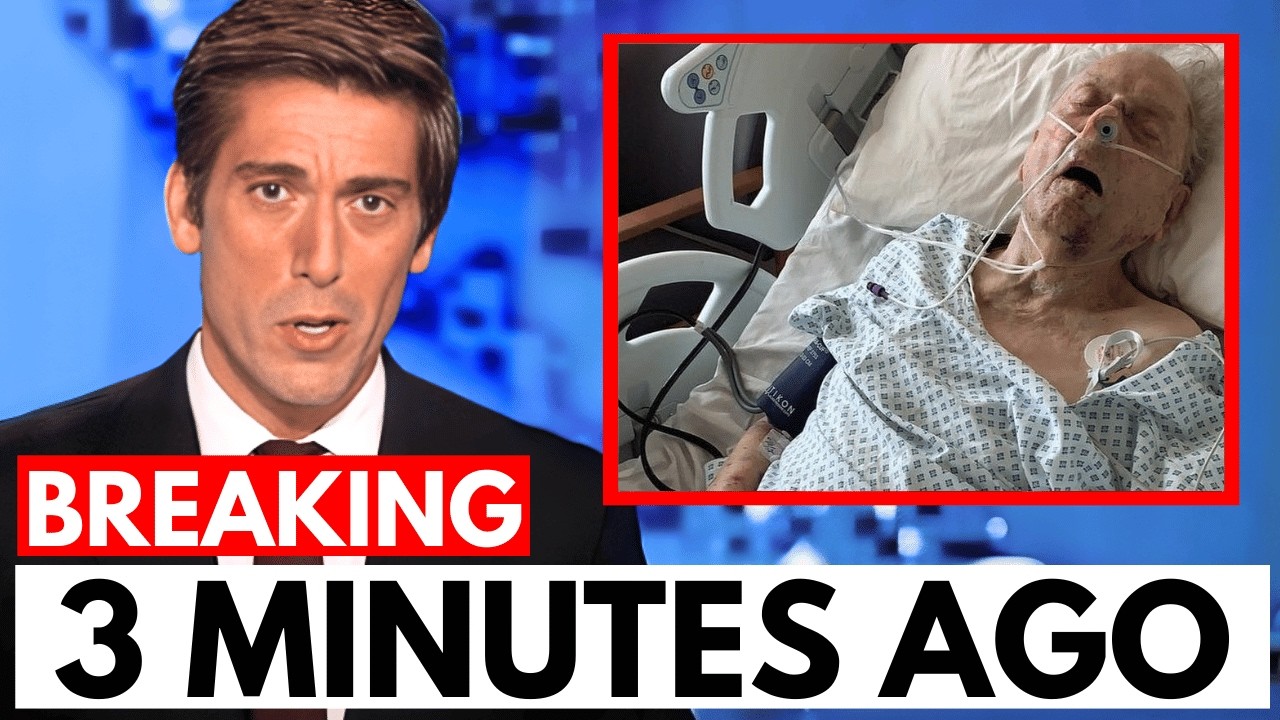 RIP Johnny Crawford, The Rifleman Star Loses His Final Battle