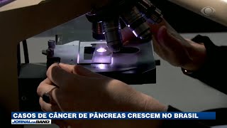 Miniatura do vídeo