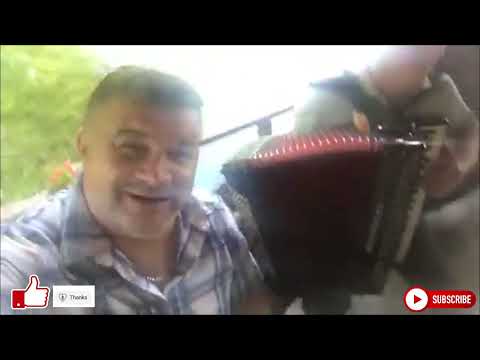 Andrus Angelkovski   Ej sviracu