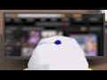 Misclick