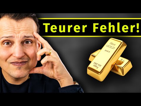 7 geheime Tipps mit denen DU viel Geld sparst...