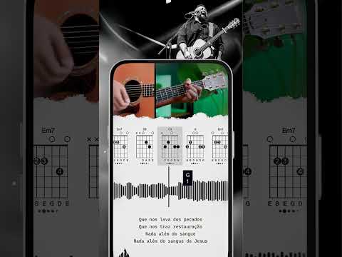 Nada Além Da Verdade - André de Castro