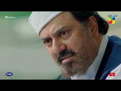 Hilmand Sab Sach Janta - Sang-e-Mah