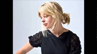 Basia Bulat - Heart of my Own (HQ)