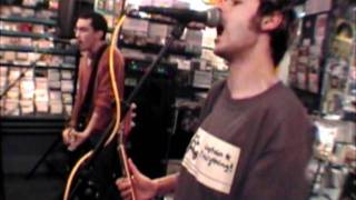 Captain Everything - Over  You