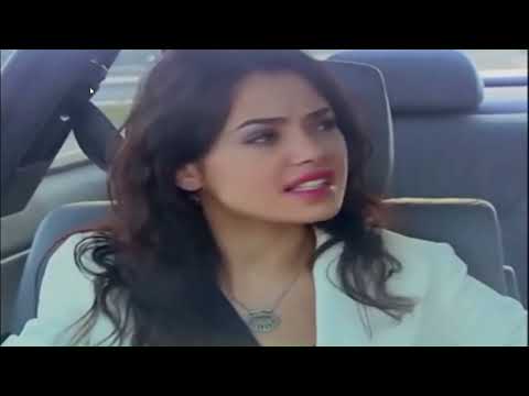 Elifim Noktalandı / KV