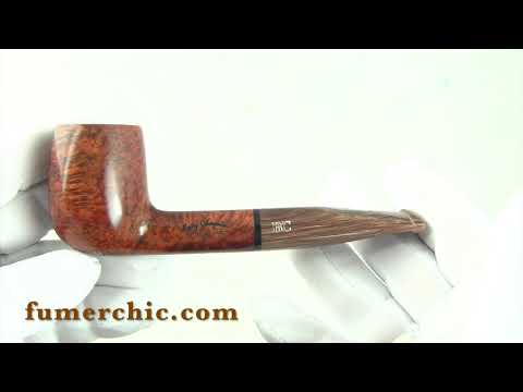 Pipe Butz Choquin Prestige 1601