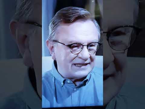 Voi hellanletta Ismo!