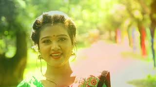 সমবায় এর গান