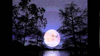 When you wish upon a star Linda Ronstadt
