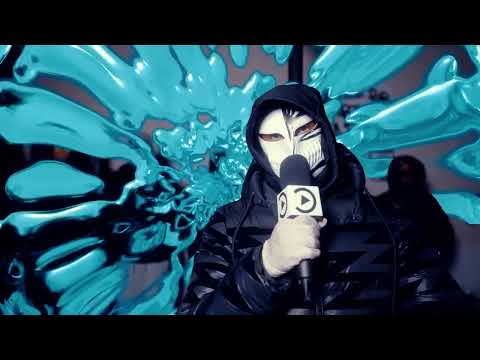 #67 PR SAD x DOPESMOKE - TENSION (Omgchris x Goonie x Oogstah)