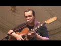 Александр Софронов "Разговор с собакой" 