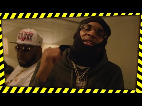 (BSF) Loveboat Luciano x Fuego Base - Wild Child (New Official Music Video)