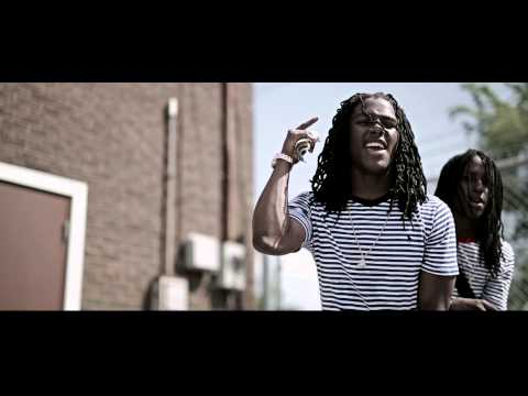 Tuck shon & Tuck solo - Clout | Shot By @Vickmontfilms