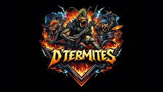 Download lagu D'TERMITES - Cinta Sibungas (Lagu Bidayuh Bau) mp3