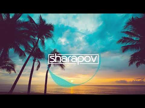 Abriviatura IV - Bridge (Solidstice Remix)