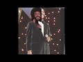 Somebody's Gettin' It - Johnnie Taylor - 1976