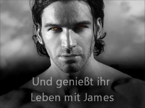 Blutrubin 2 - Der Verrat