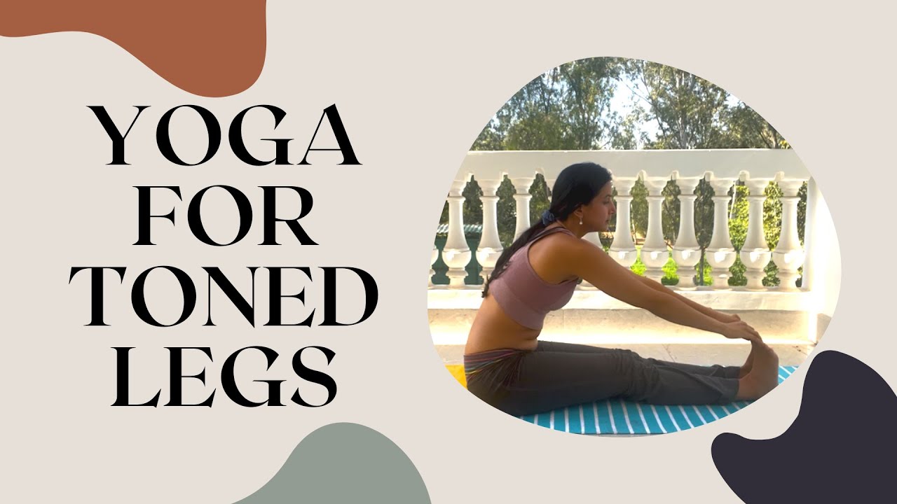 Yoga Asanas to Help You Lose Weight Fast Yoga is a holistic practice that  can help with weight loss by promoting physical fitness, reducing stress  and promoting mindfulness. Here are some yoga