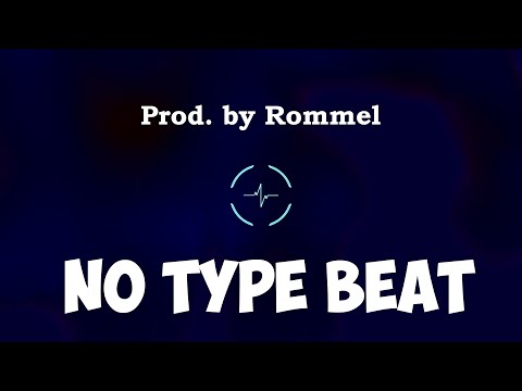[NO TYPE BEAT | НЕ ТИПИЧНЫЙ БИТ] Tyga x Offset [Prod. by Rommel]