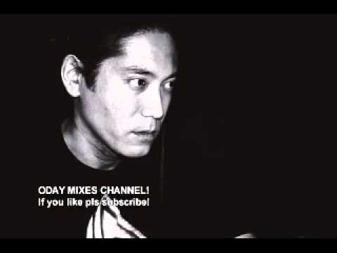 0DAY MIXES - Satoshi Fumi - Proton Radio Outerspace 2013-06-25
