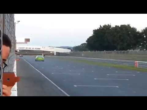 Thumbnail for Porsche 928 by Porsche 928, Porsche