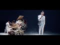 Jay Park - Just You and Me (Feat. Jinbo)