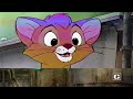 Opening To Homeward Bound Ll Lost In San Francisco 1996 VHS