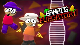 Cover art for Double Act