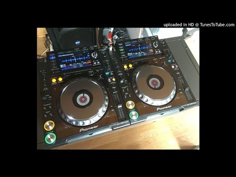 Iggy Smallz - Love We Have